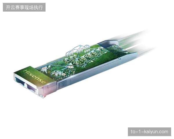 大型赛事场馆基建投入畸重，远程制播技术红利尚未触达版权端