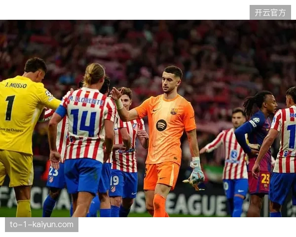 西班牙队26人大名单凸显巴萨烙印，替补席的技术风格将延续球队的传控基因