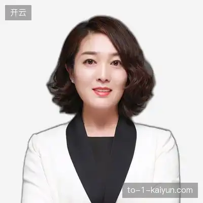 韩涛佑