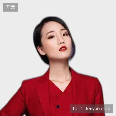 谭娟云