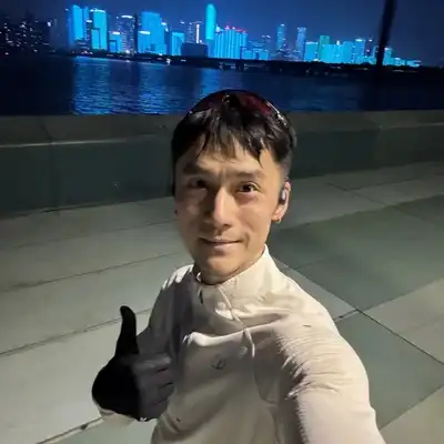 韦瑞