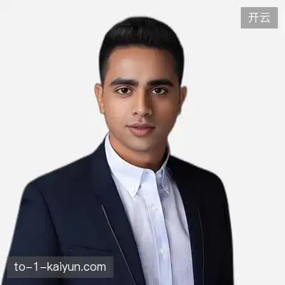 朱强宇